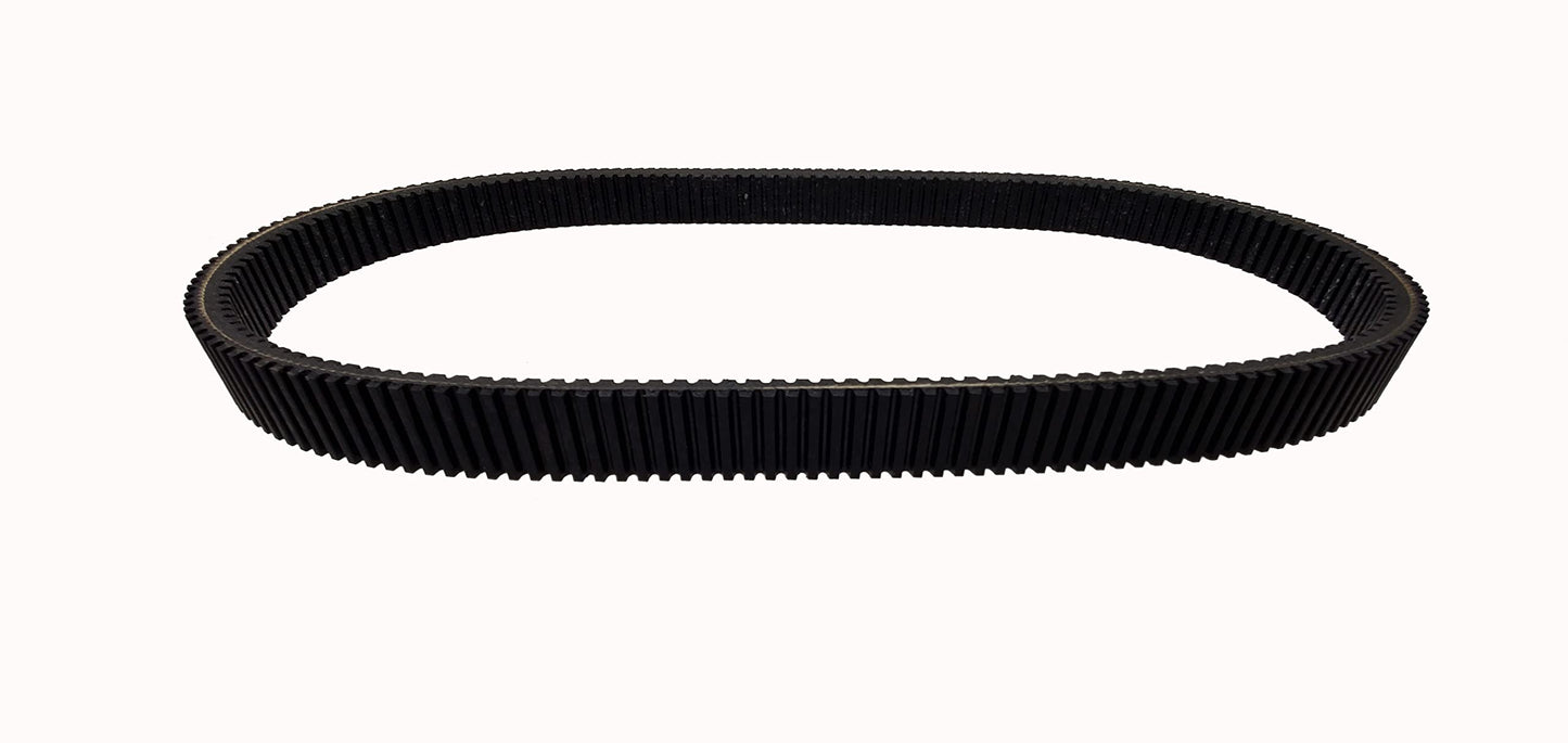 John Deere Original Equipment Belt - VG10274