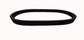 John Deere Original Equipment Belt - VG10274