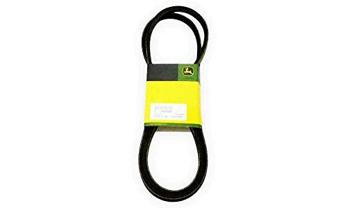 John Deere Original Equipment V-Belt - H86060