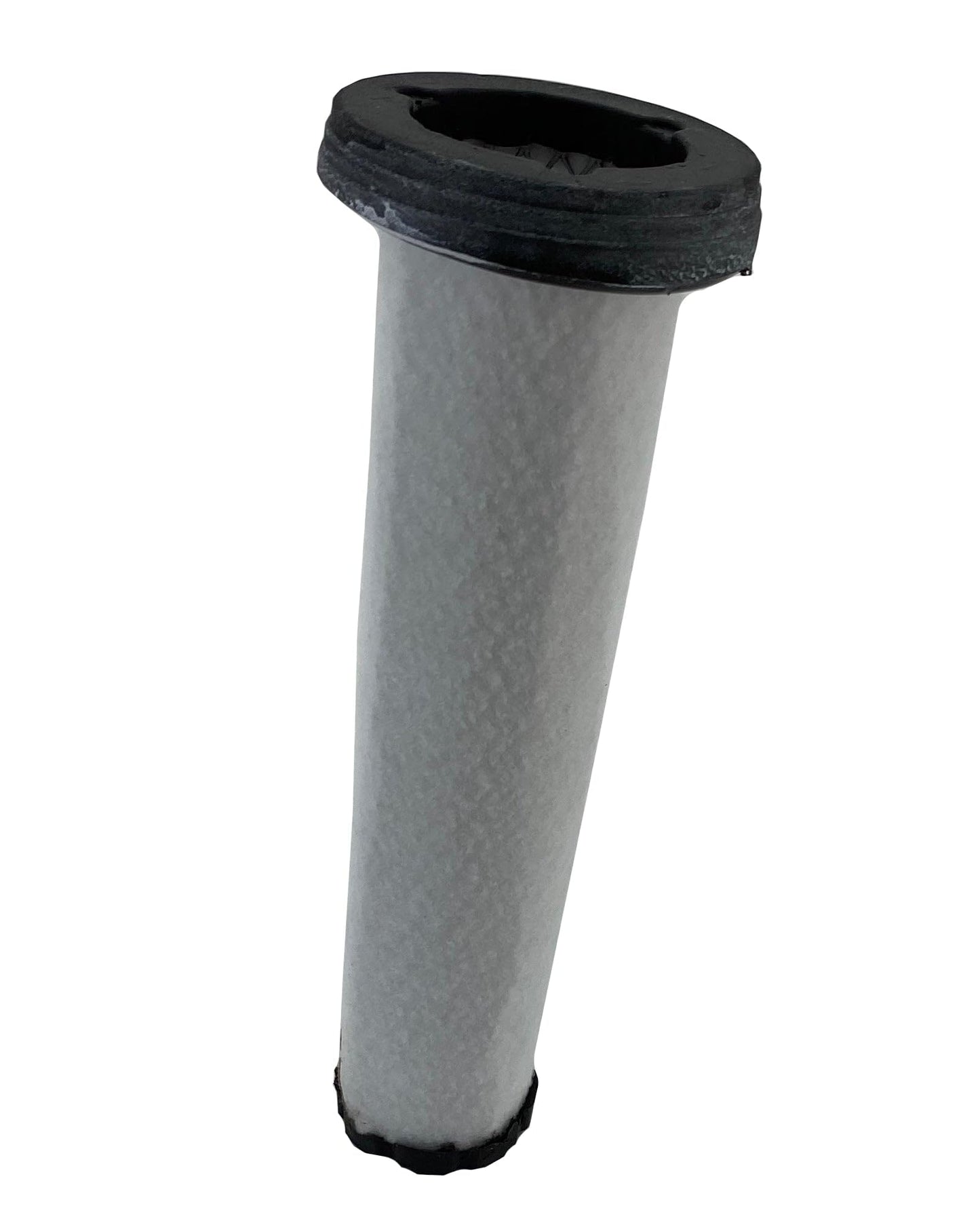 John Deere Original Equipment Filter Element - AT336803