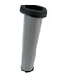 John Deere Original Equipment Filter Element - AT336803
