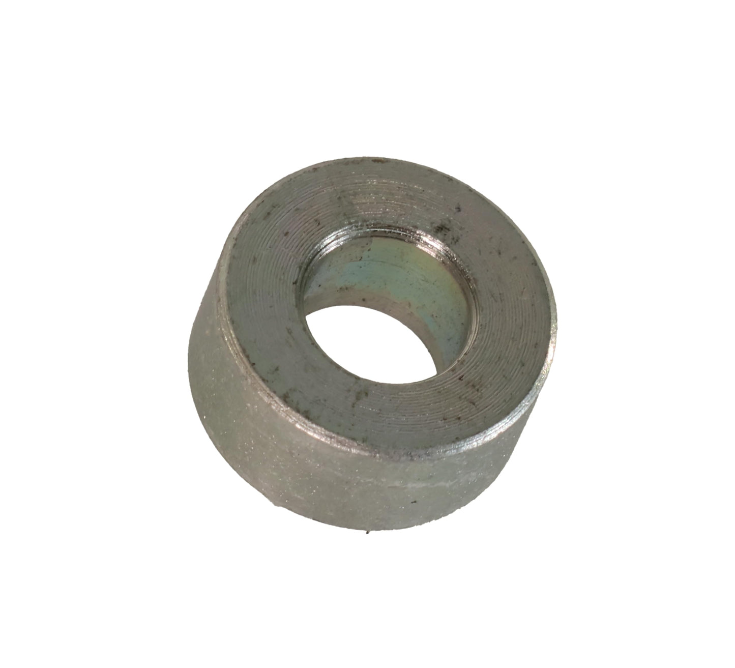 John Deere Original Equipment Washer - M85605
