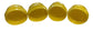 John Deere (4-Pack) Original Equipment Cap - M143338,4