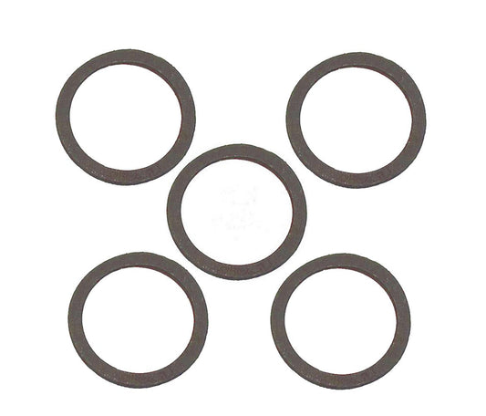 A&I - Drain Gasket, Hydraulic Pump. PART NO: A-8N7011