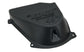 John Deere Original Equipment Shield - GX22709