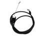 John Deere Original Equipment Cable - GX22433