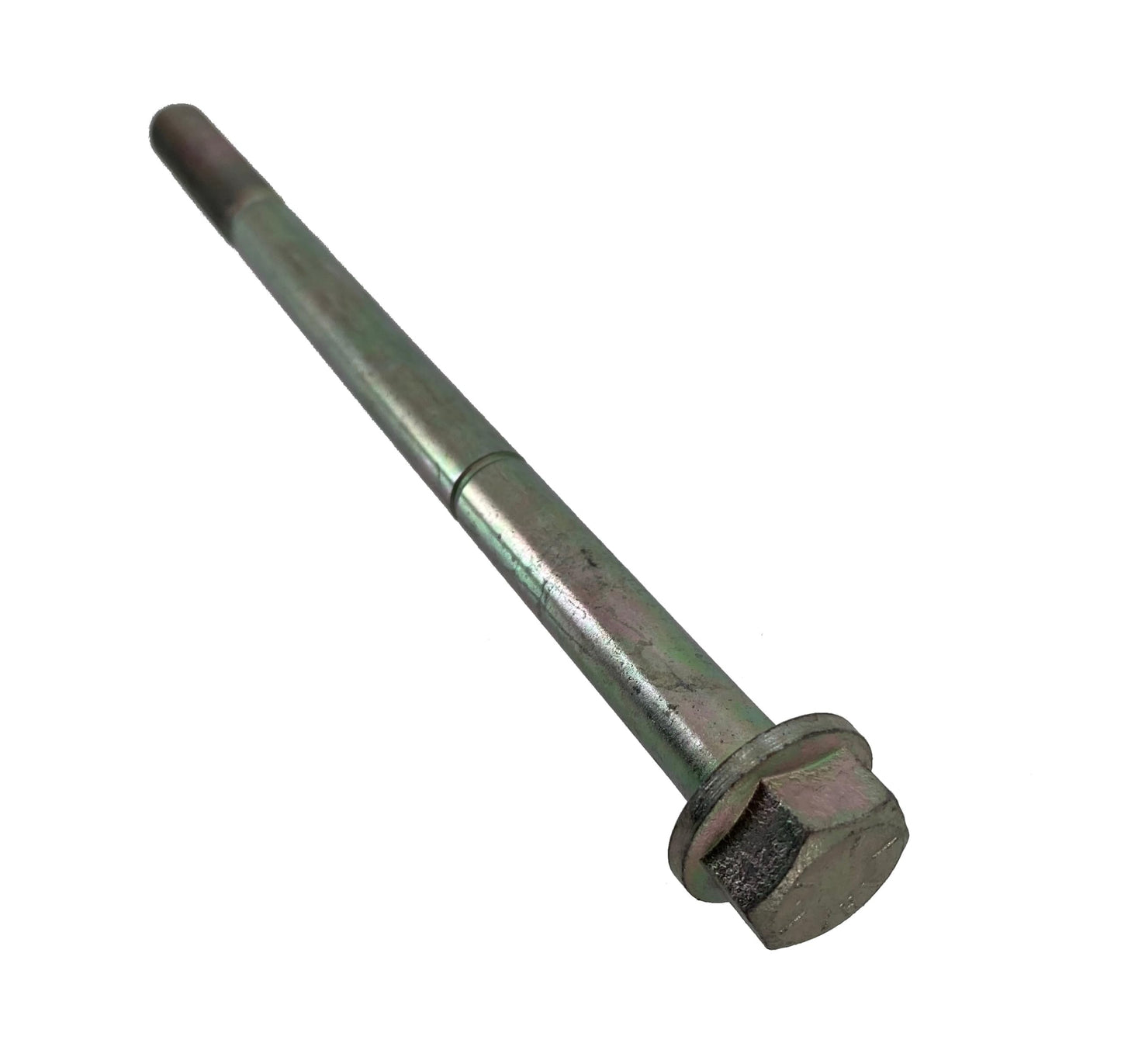 John Deere Original Equipment Screw - R82731