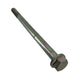 John Deere Original Equipment Screw - R82731