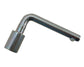 John Deere Original Equipment Pin Fastener - M157085