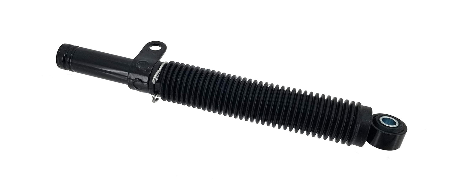 John Deere Original Equipment Shock Absorber - MIU804693
