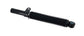John Deere Original Equipment Shock Absorber - MIU804693