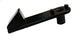 John Deere Original Equipment Latch - M111803