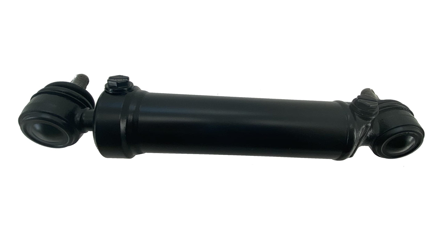 John Deere Original Equipment Hydraulic Cylinder - LVA23453