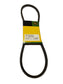 John Deere Original Equipment V-Belt - M811281