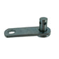 John Deere Original Equipment Link - AUC17145