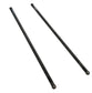 John Deere (2-Pack) Original Equipment Push Rod - M146879,2