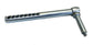 John Deere Original Equipment Arm - AM135065
