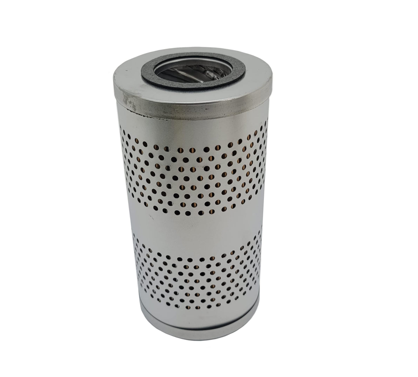 John Deere Original Equipment Oil Filter - DZ118239