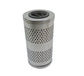 John Deere Original Equipment Oil Filter - DZ118239