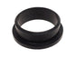 John Deere Original Equipment Bushing - M158485