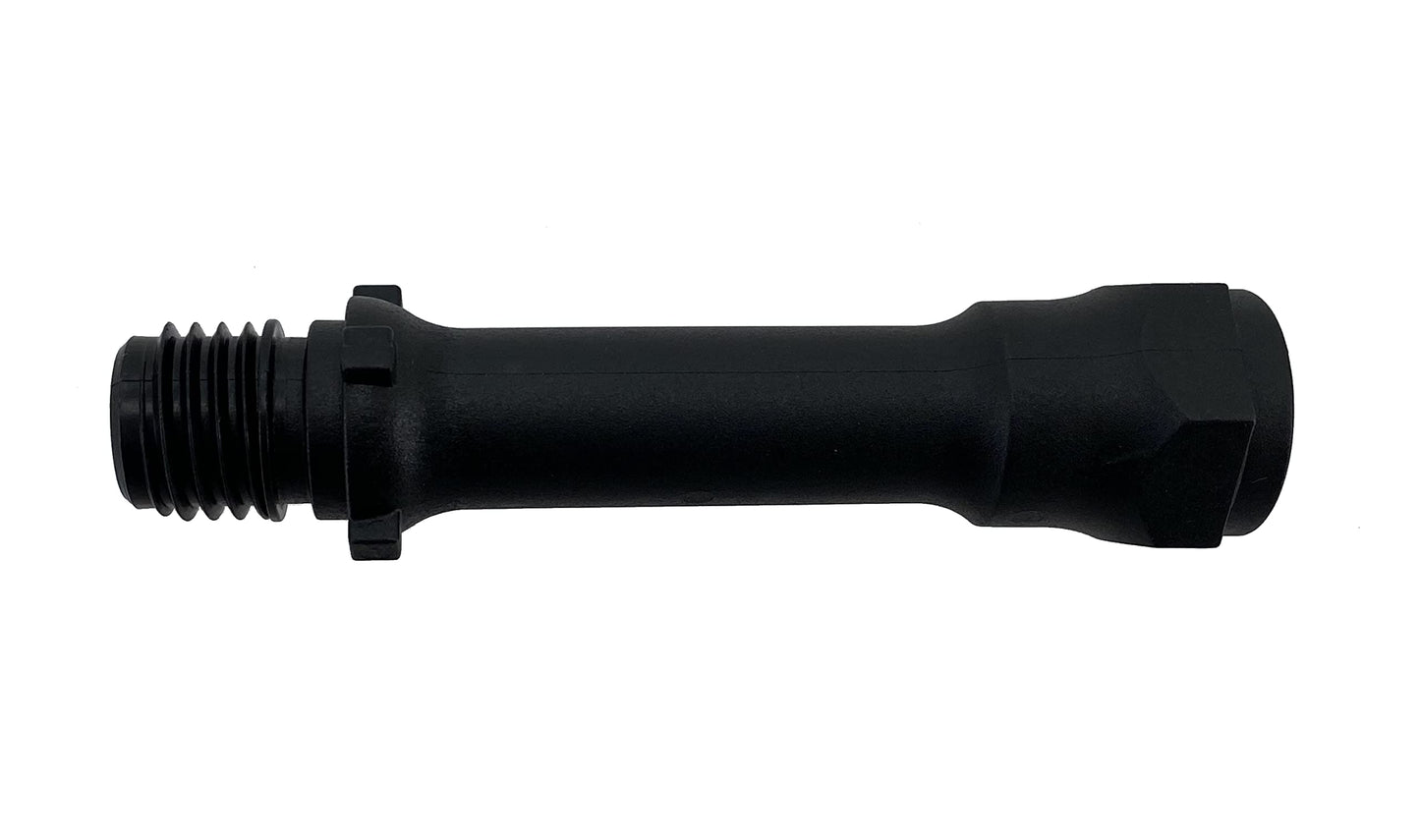John Deere Original Equipment Drain Valve - UC33188