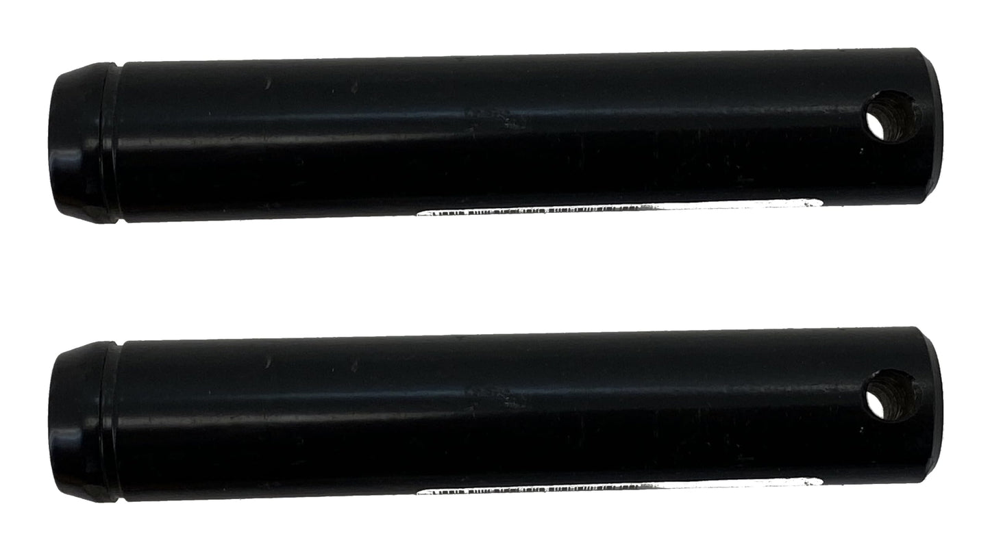 John Deere Original Equipment Pin Fastener - W48684