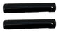 John Deere Original Equipment Pin Fastener - W48684