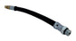 John Deere Original Equipment Hose - RE63379