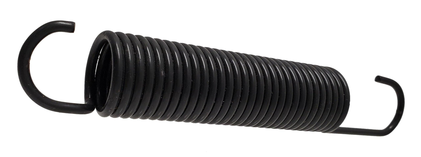 John Deere Original Equipment Extension Spring - TCU20773