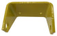 John Deere Original Equipment Bracket - M153351