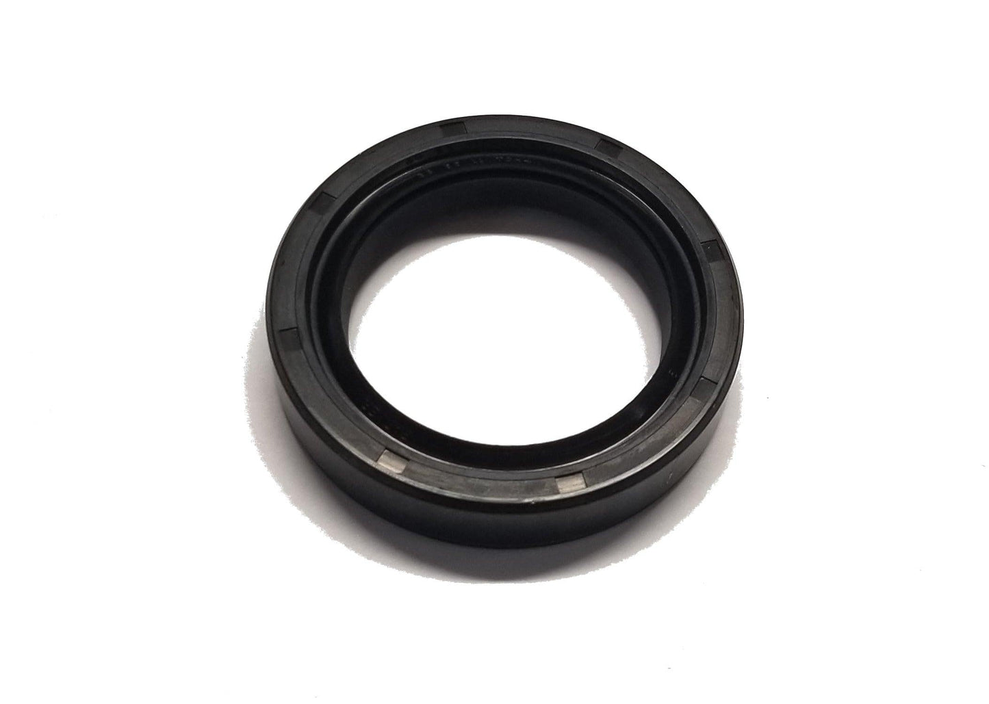 John Deere Original Equipment Seal - M806150