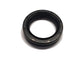 John Deere Original Equipment Seal - M806150