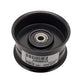 John Deere Original Equipment Idler - AM36543