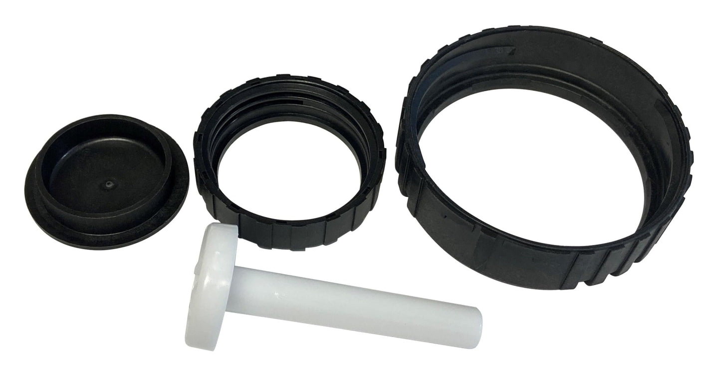 John Deere Original Equipment Filter Kit - RE526834
