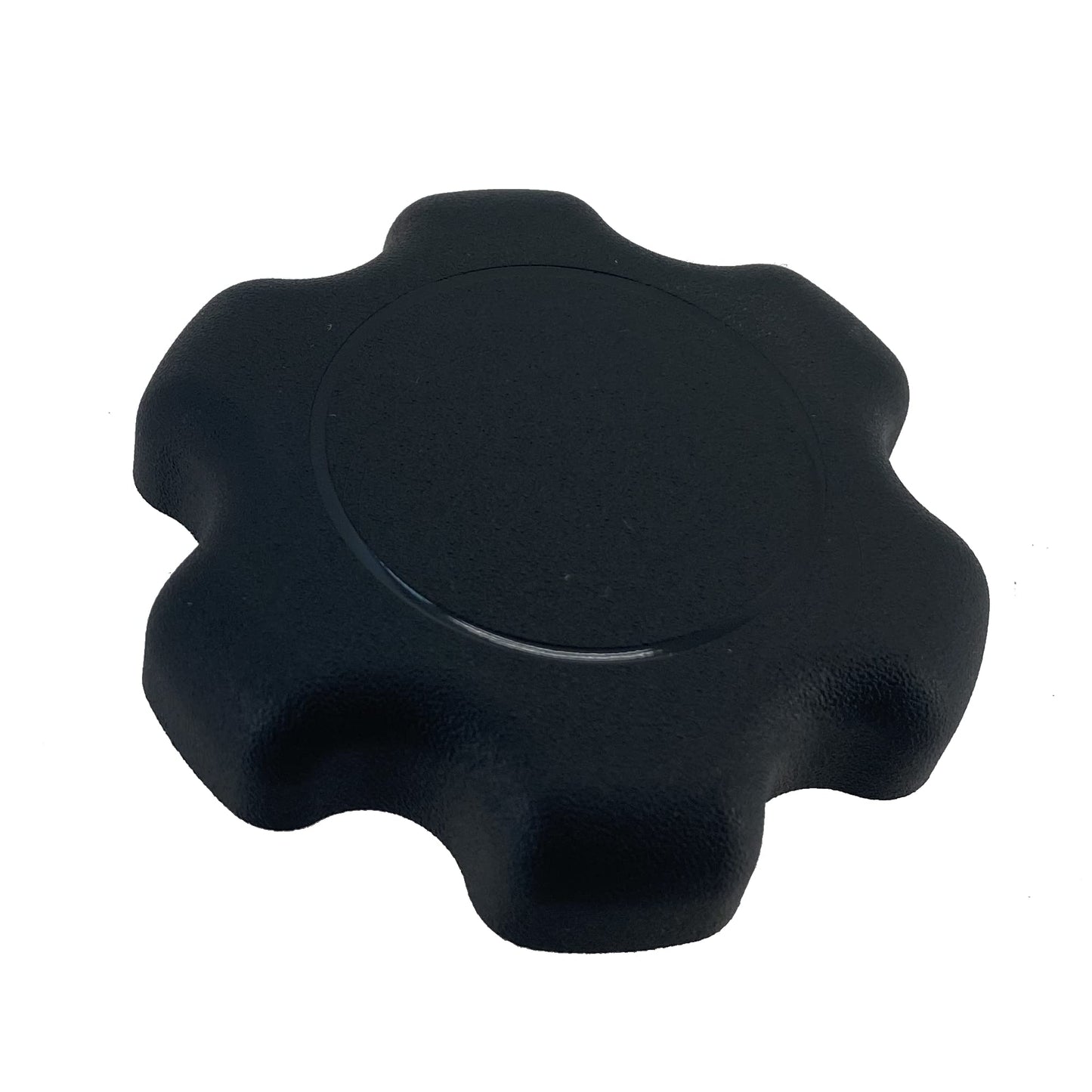 John Deere Original Equipment Filler Cap - UC30178