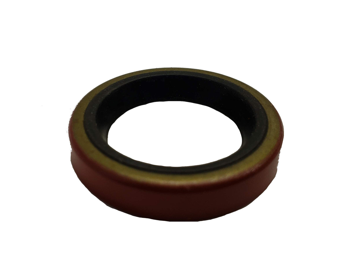 John Deere Original Equipment Seal -  AM3432T