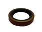 John Deere Original Equipment Seal -  AM3432T