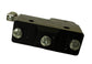 John Deere Original Equipment Switch - AE48968