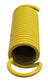 John Deere Original Equipment Extension Spring - TCU14936