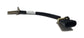 John Deere Original Equipment Sensor - TA11587