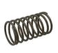 John Deere Original Equipment Spring - CH16888
