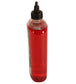 Echo Original Equipment Red Armor Blade Cleaner - 4550012