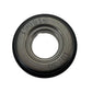 John Deere Original Equipment Seal - R32622