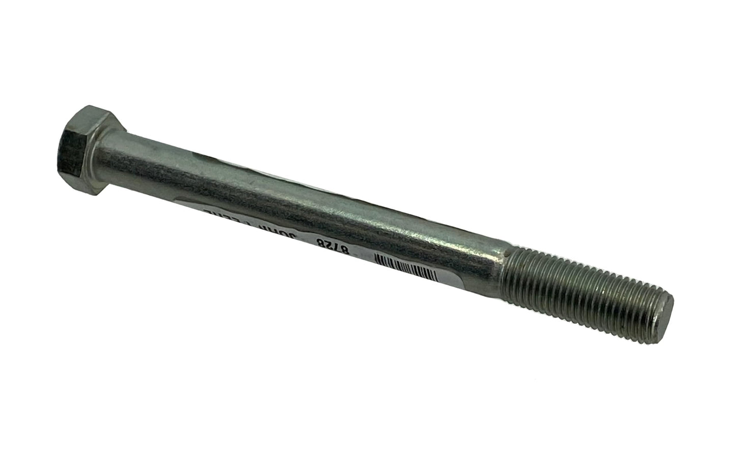 John Deere Original Equipment Cap Screw - 19H3852