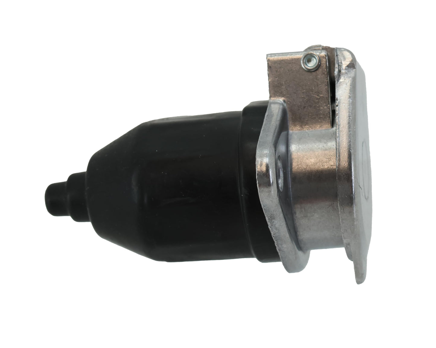 A&I Products Socket Outlet - A-5407S