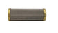 John Deere Original Equipment Filter Element - R27173, image 6
