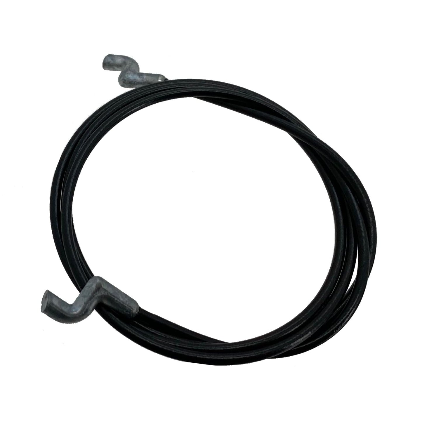 Honda Original Equipment Clutch Cable - 54510-V10-000