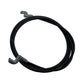 Honda Original Equipment Clutch Cable - 54510-V10-000