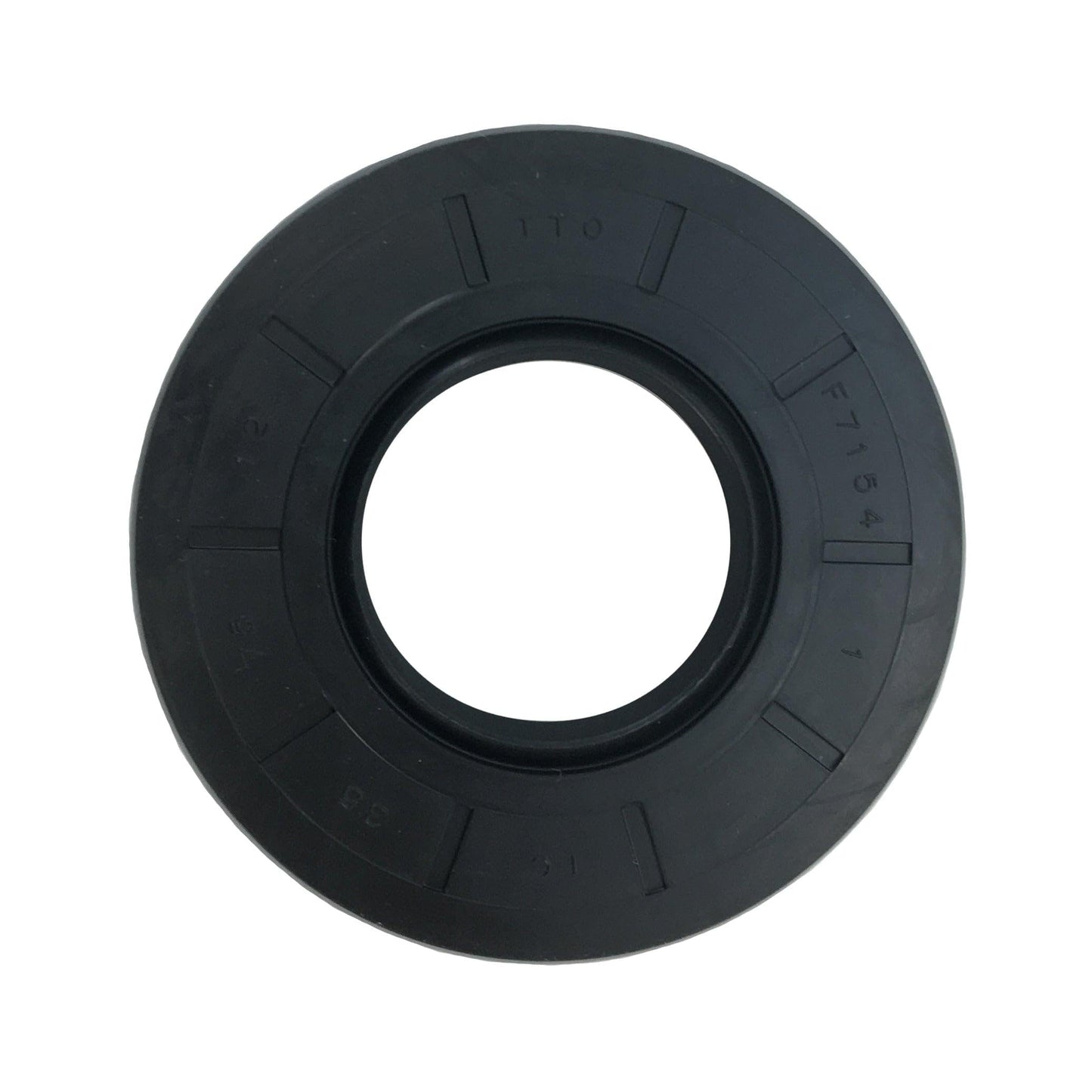 John Deere Original Equipment Seal - MIU801535