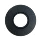 John Deere Original Equipment Seal - MIU801535